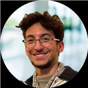 Cours particuliers en mathématiques, informatique ou sciences de l'ingénieur